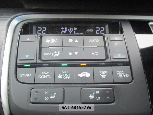 Honda e 2016-01 8276796-15