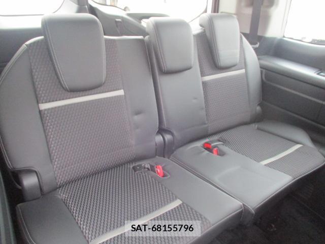 Honda e 2016-01 8276796-18