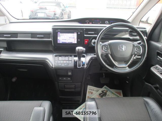 Honda e 2016-01 8276796-2