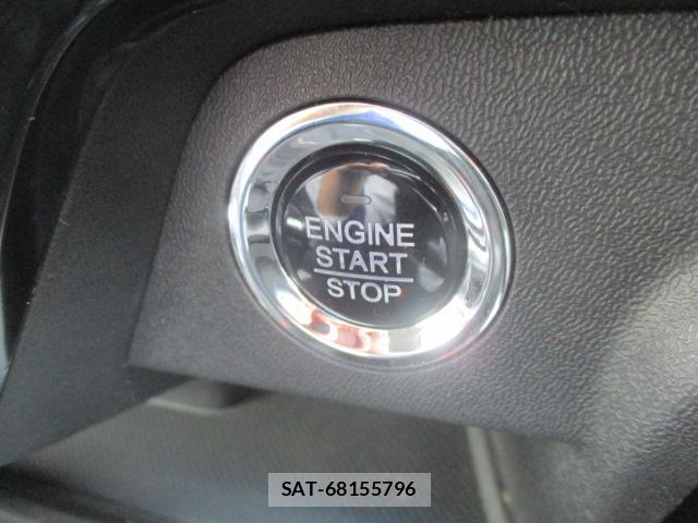 Honda e 2016-01 8276796-6