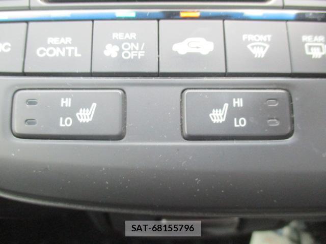 Honda e 2016-01 8276796-8