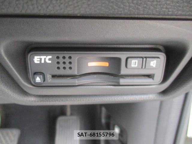 Honda e 2016-01 8276796-9