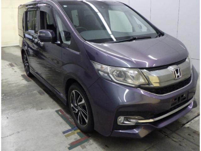 Honda e 2015-06 8277037-0