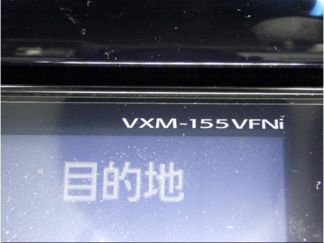 Honda e 2015-06 8277037-5