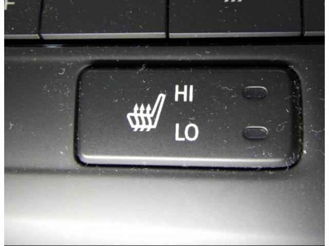 Honda e 2015-06 8277037-6