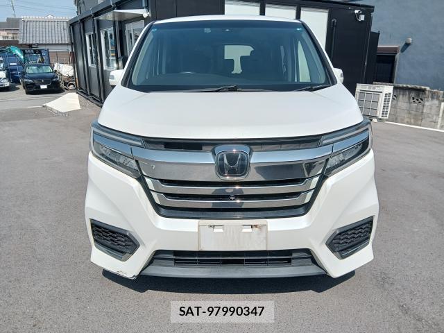 Honda e 2019-07 8277179-1