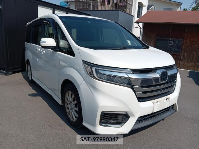 Honda e 2019-07 8277179-2