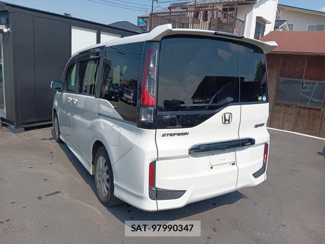 Honda e 2019-07 8277179-6