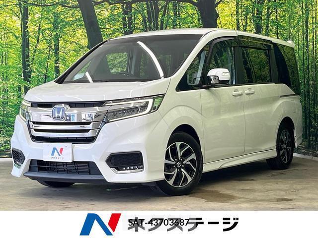 Honda e 2020-06 8277537-0