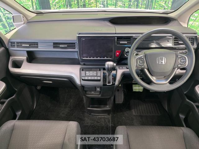 Honda e 2020-06 8277537-1
