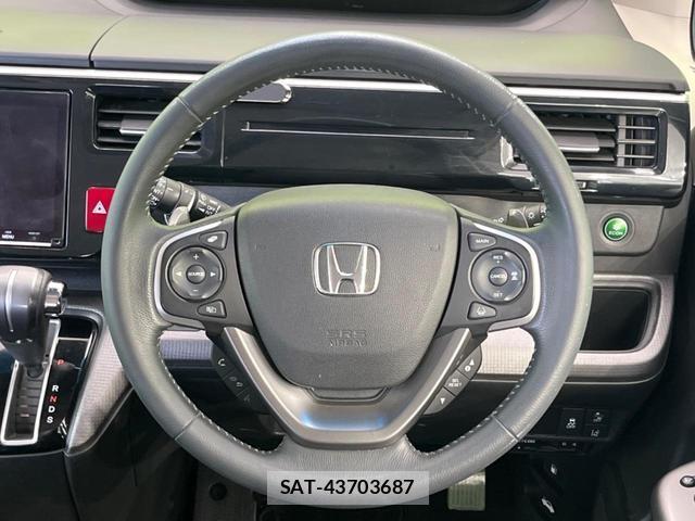 Honda e 2020-06 8277537-11