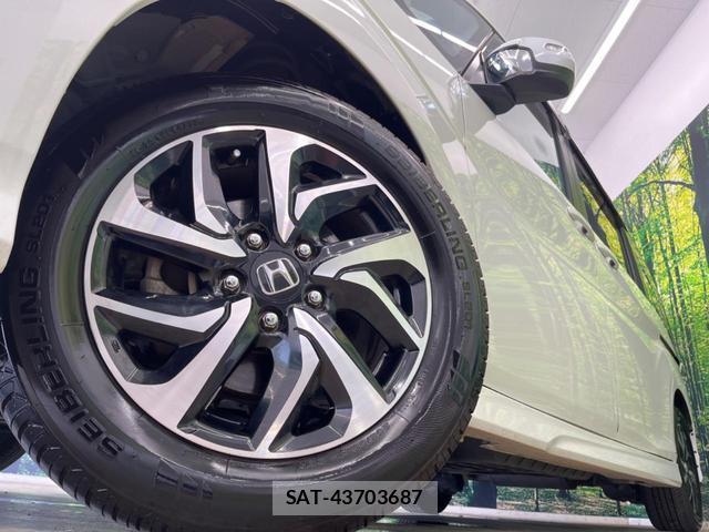 Honda e 2020-06 8277537-13