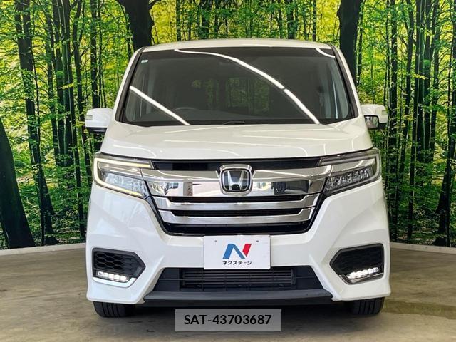 Honda e 2020-06 8277537-14