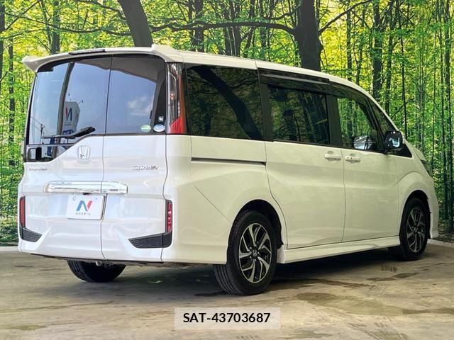 Honda e 2020-06 8277537-16