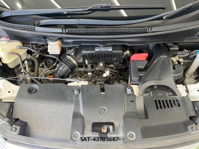 Honda e 2020-06 8277537-17