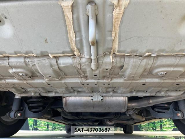 Honda e 2020-06 8277537-18