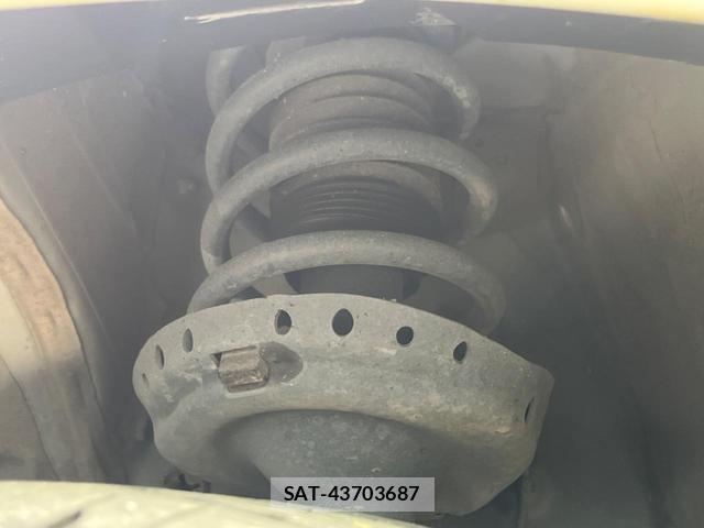 Honda e 2020-06 8277537-19