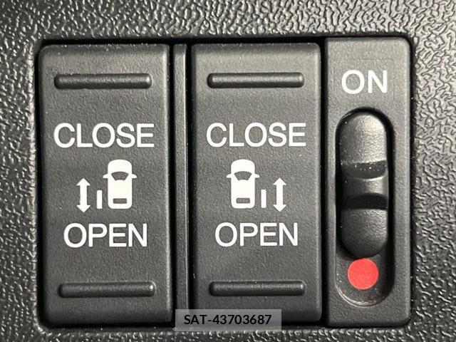 Honda e 2020-06 8277537-2