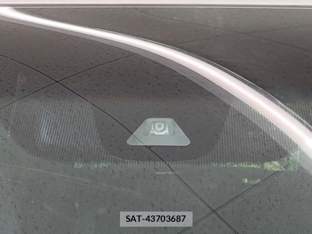 Honda e 2020-06 8277537-5