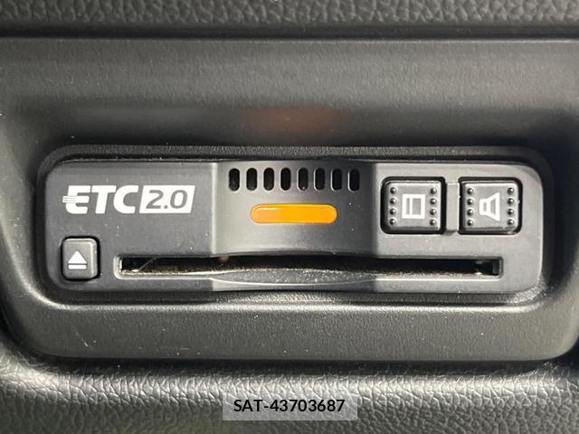 Honda e 2020-06 8277537-6