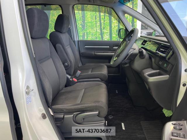 Honda e 2020-06 8277537-7