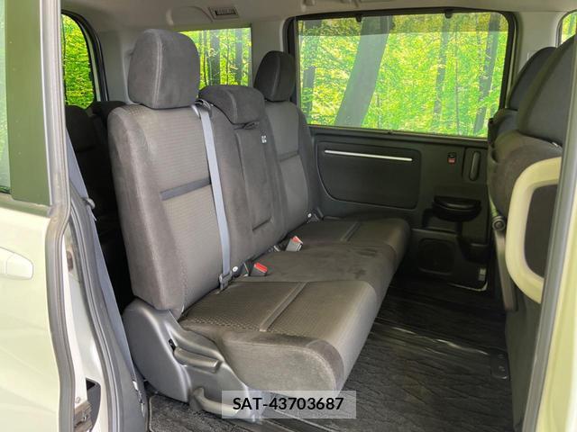 Honda e 2020-06 8277537-8