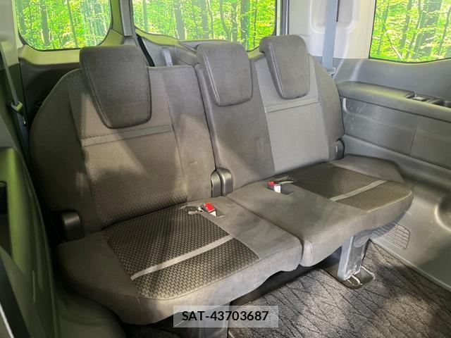 Honda e 2020-06 8277537-9