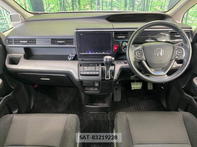 Honda e 2019-01 8277541-1
