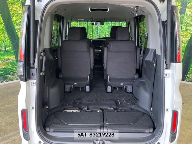 Honda e 2019-01 8277541-10