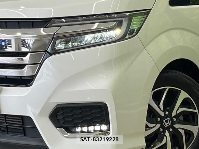 Honda e 2019-01 8277541-13