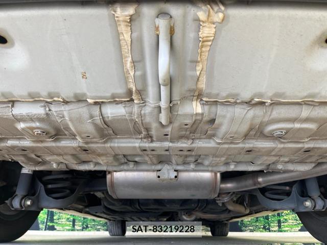 Honda e 2019-01 8277541-18