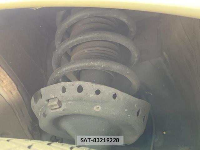 Honda e 2019-01 8277541-19