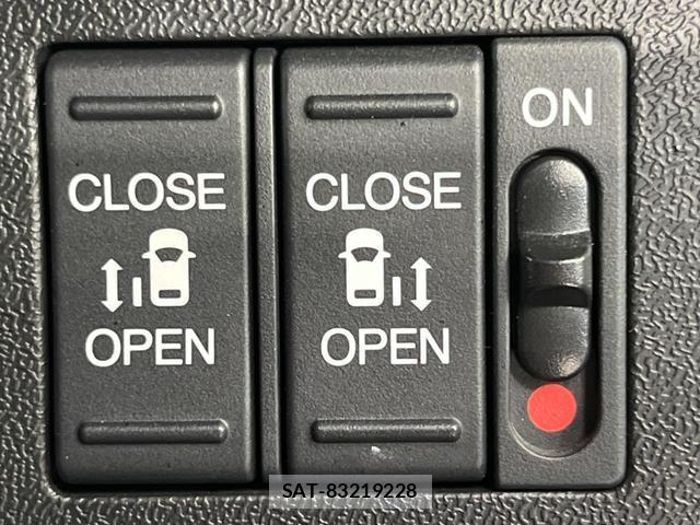 Honda e 2019-01 8277541-2
