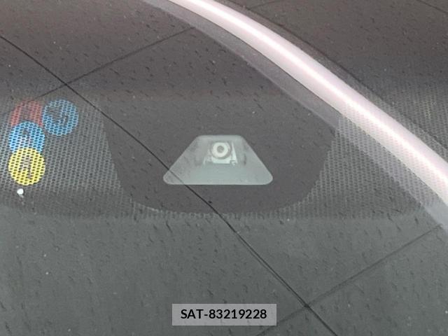 Honda e 2019-01 8277541-6