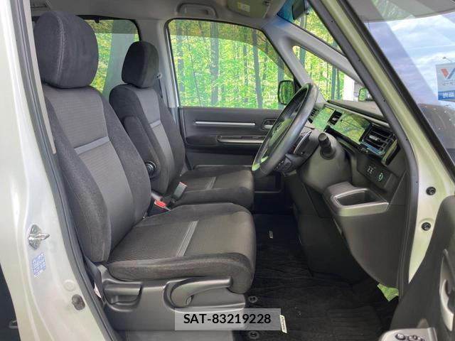 Honda e 2019-01 8277541-7