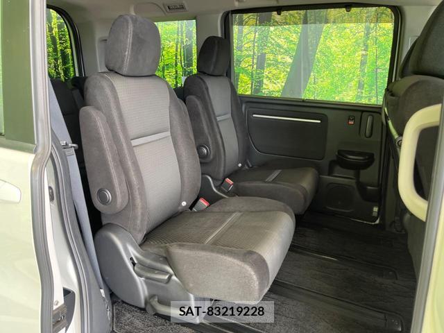 Honda e 2019-01 8277541-8