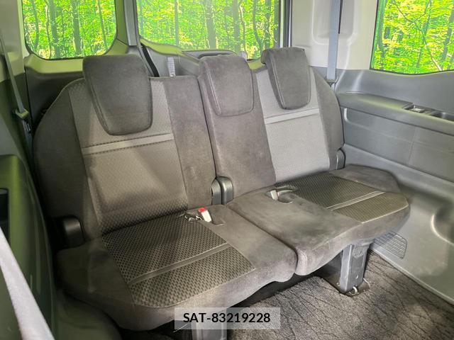 Honda e 2019-01 8277541-9
