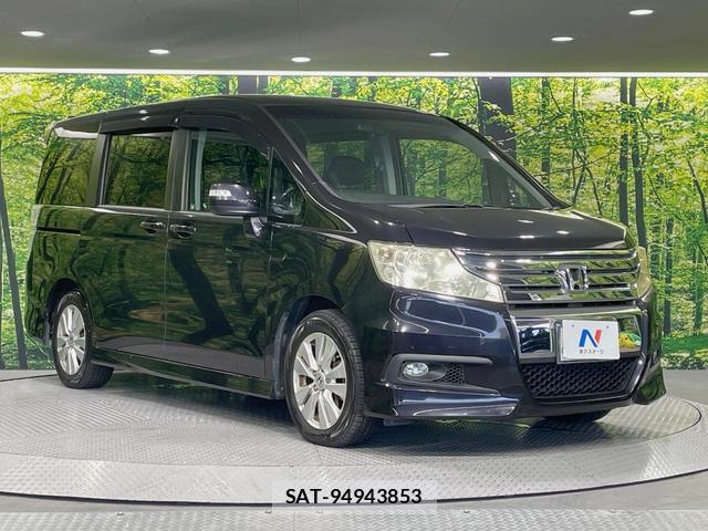 Honda e 2010-06 8278031-16
