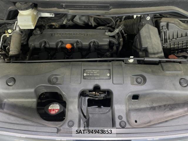 Honda e 2010-06 8278031-18