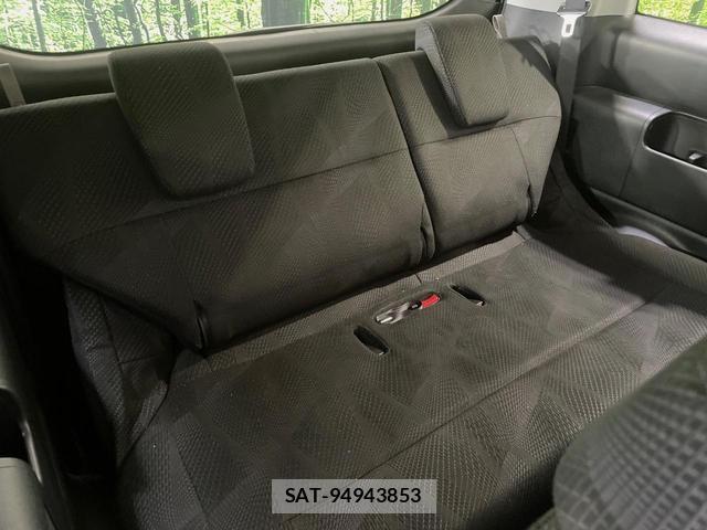 Honda e 2010-06 8278031-9