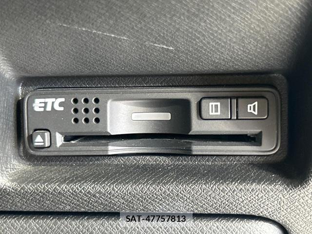 Honda e 2014-02 8278147-5