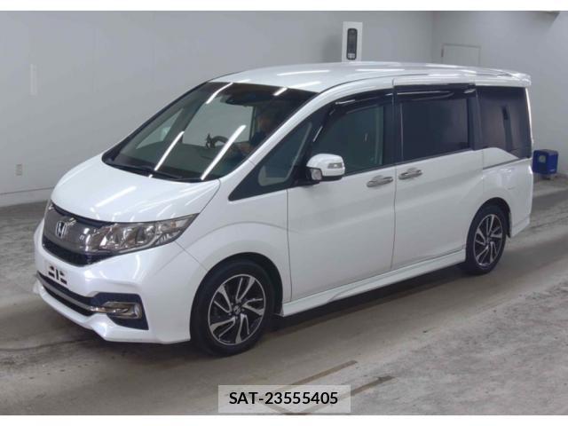 Honda e 2017-04 8278251-0