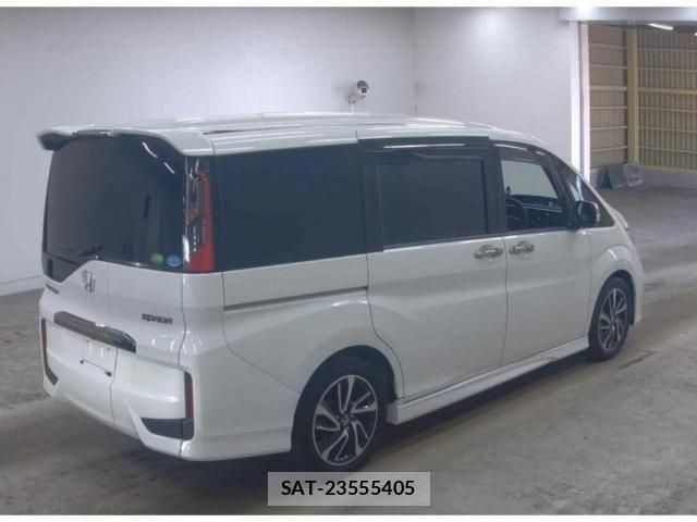 Honda e 2017-04 8278251-1