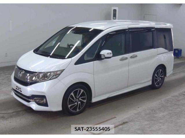 Honda e 2017-04 8278251-3