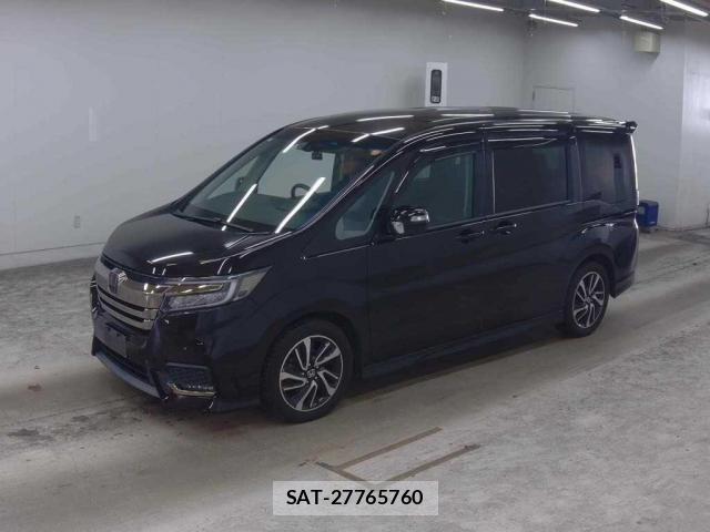 Honda e 2020-10 8278325-0