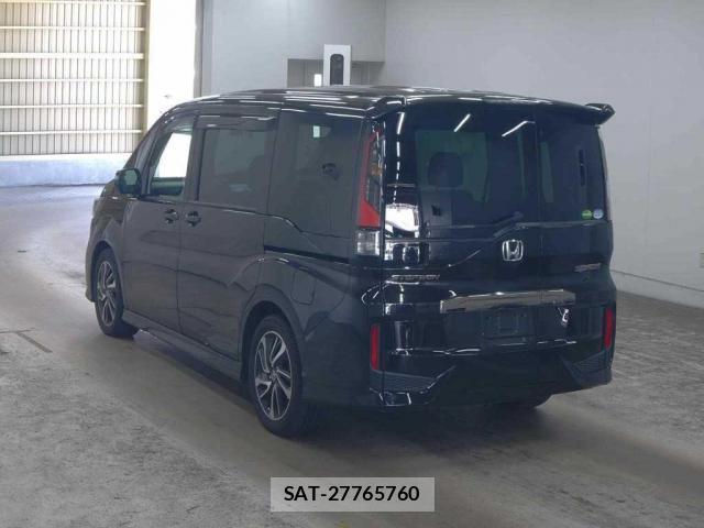 Honda e 2020-10 8278325-1