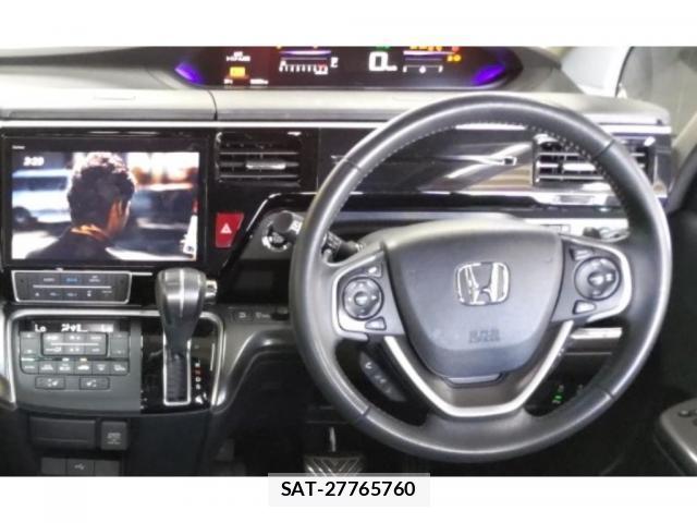 Honda e 2020-10 8278325-2