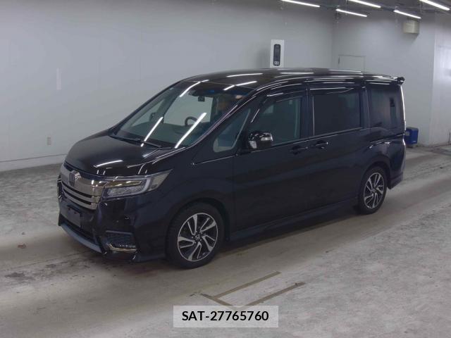 Honda e 2020-10 8278325-3