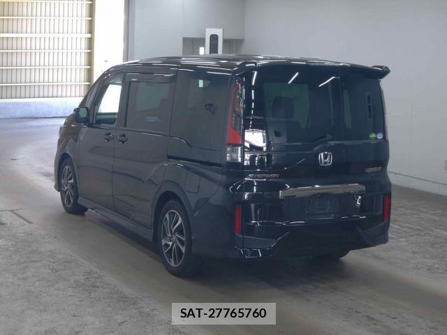 Honda e 2020-10 8278325-4
