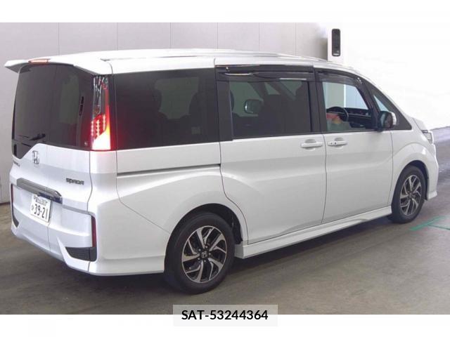 Honda e 2022-03 8278338-1